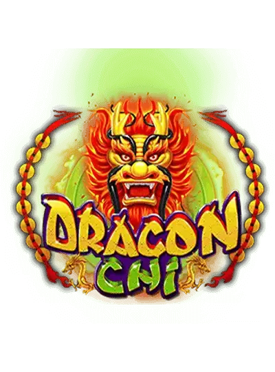 ড্রাগন চি™